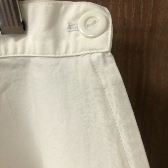 ILLEGAL CIVILIZATION SKIRT size Medium - Picture 3 of 5